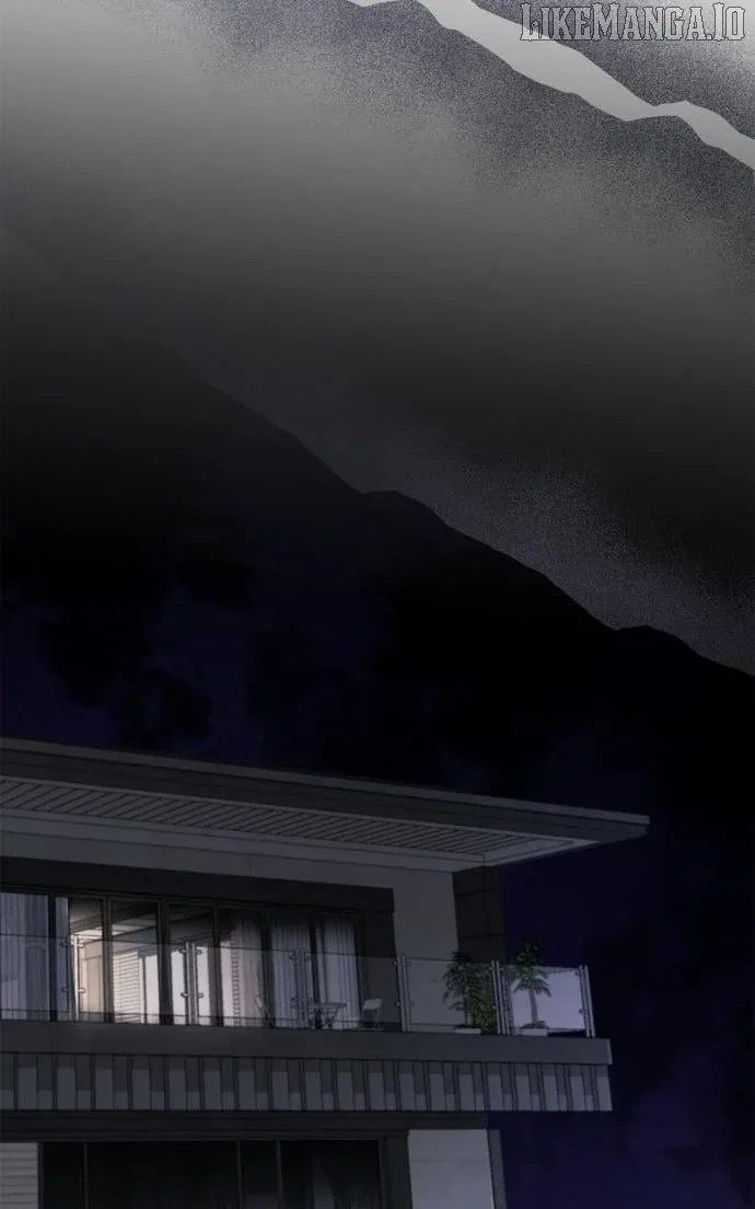 Couple, How Far You Can Go? Chapter 66 page 43