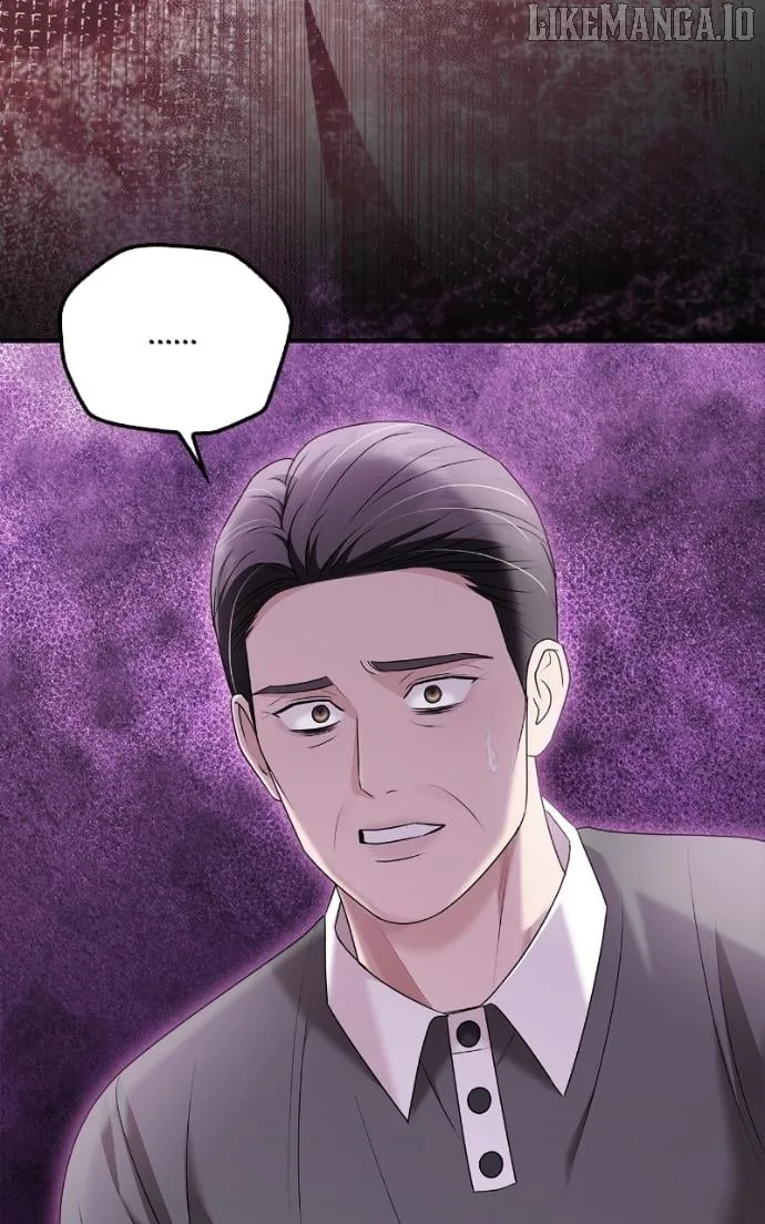 Couple, How Far You Can Go? Chapter 66 page 32