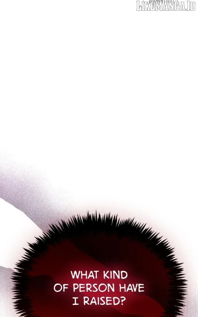 Couple, How Far You Can Go? Chapter 66 page 38