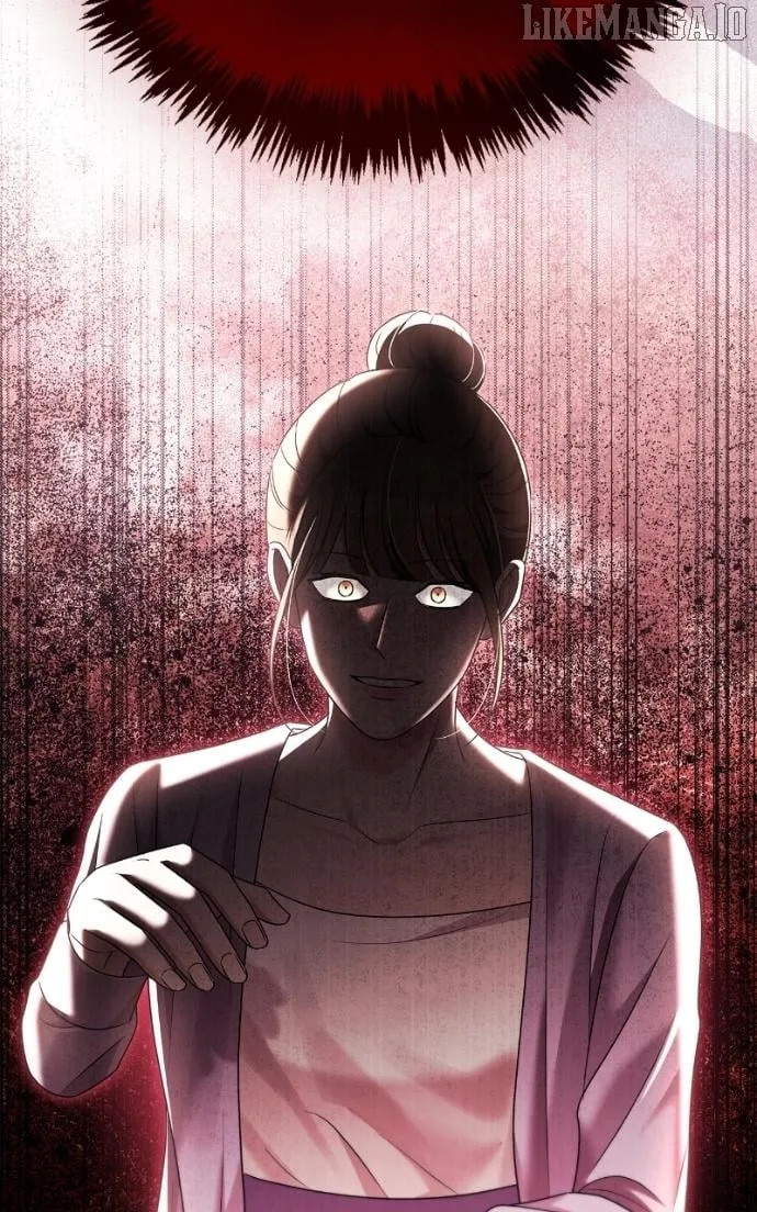 Couple, How Far You Can Go? Chapter 66 page 39