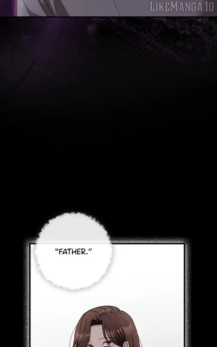 Couple, How Far You Can Go? Chapter 66 page 33