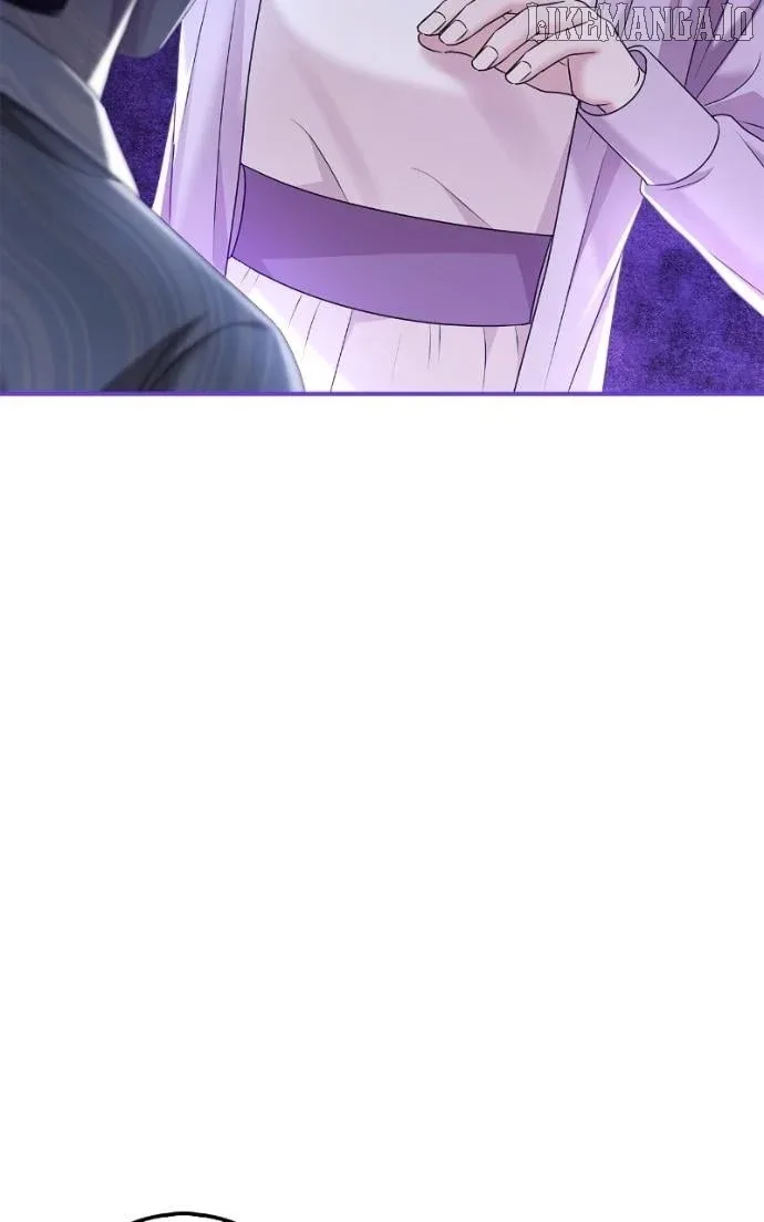 Couple, How Far You Can Go? Chapter 66 page 24