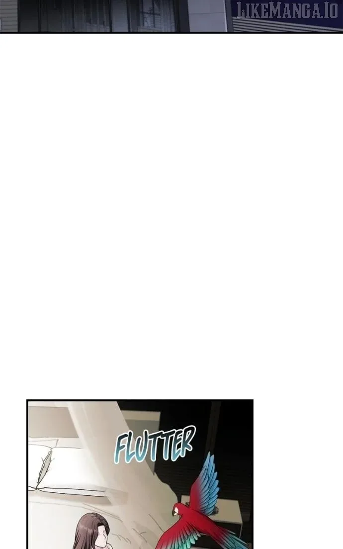 Couple, How Far You Can Go? Chapter 66 page 44