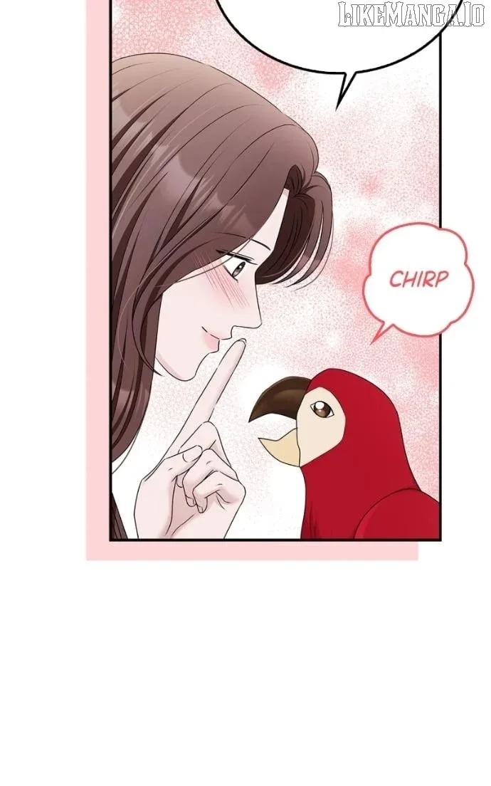 Couple, How Far You Can Go? Chapter 66 page 49