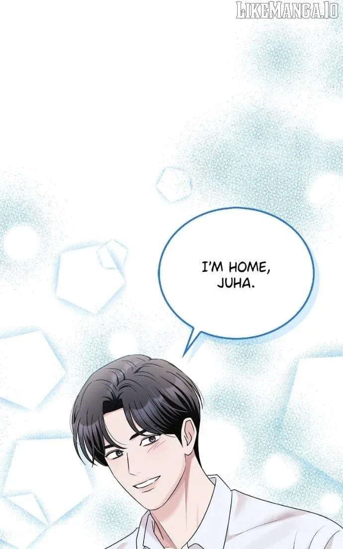 Couple, How Far You Can Go? Chapter 66 page 51