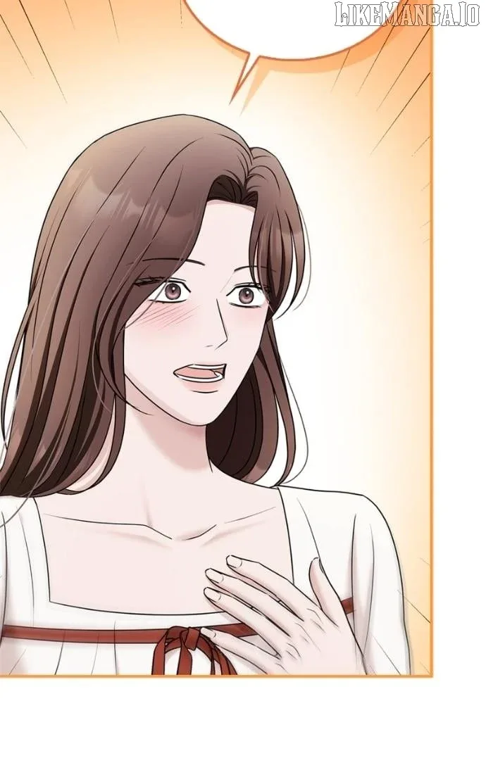 Couple, How Far You Can Go? Chapter 66 page 62