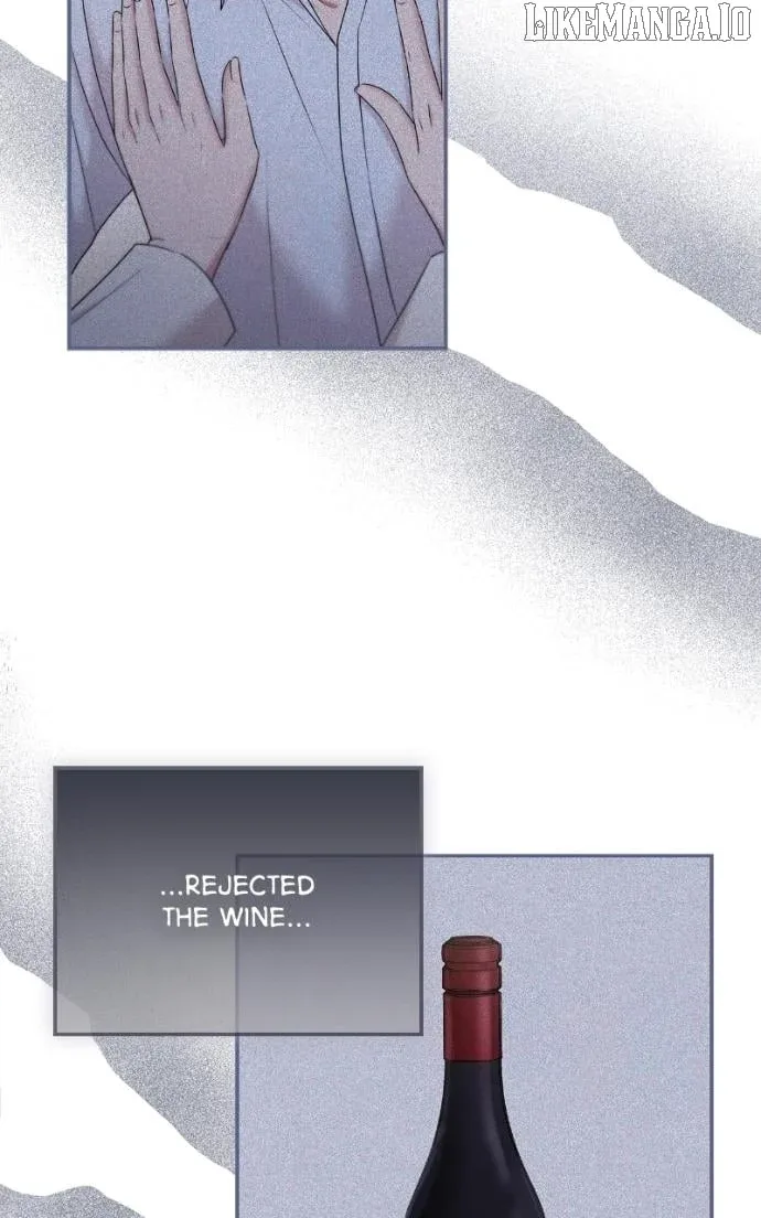 Couple, How Far You Can Go? Chapter 66 page 87