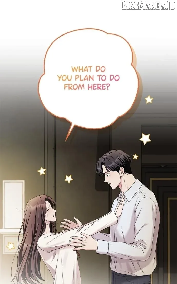 Couple, How Far You Can Go? Chapter 66 page 74