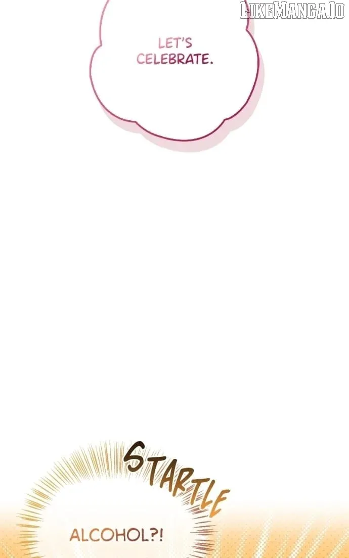 Couple, How Far You Can Go? Chapter 66 page 81