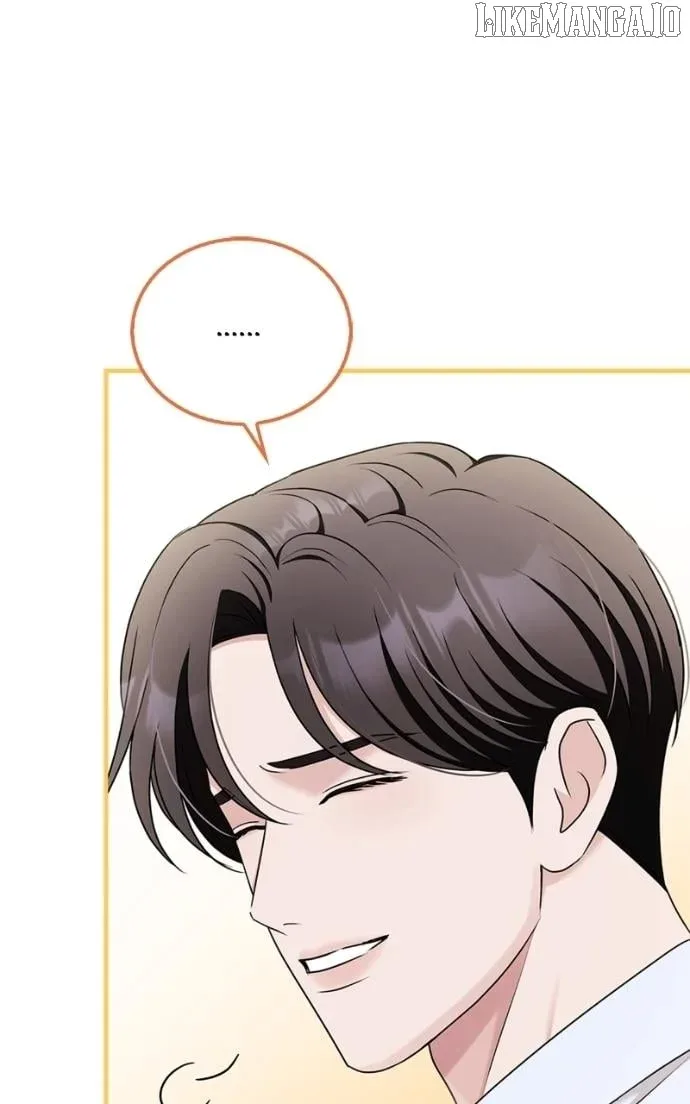 Couple, How Far You Can Go? Chapter 66 page 63