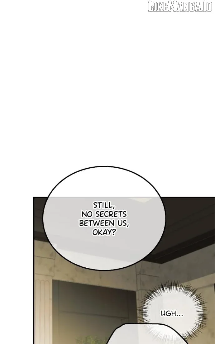 Couple, How Far You Can Go? Chapter 66 page 60