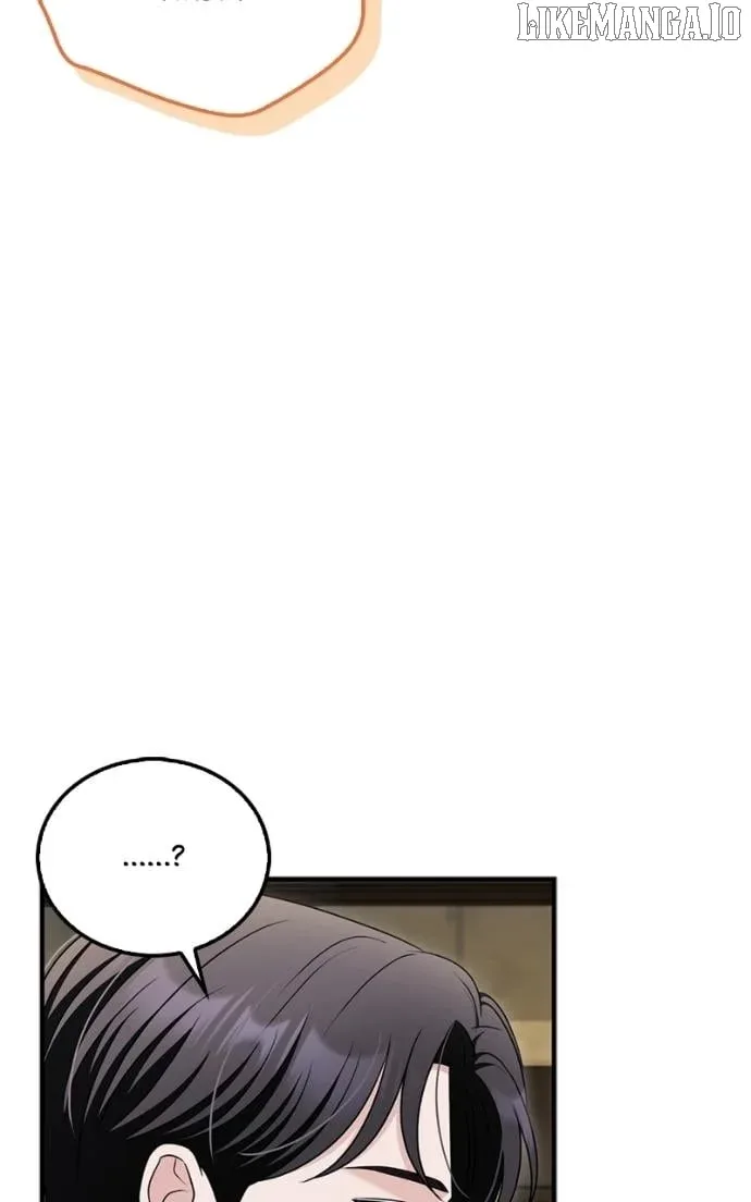 Couple, How Far You Can Go? Chapter 66 page 83