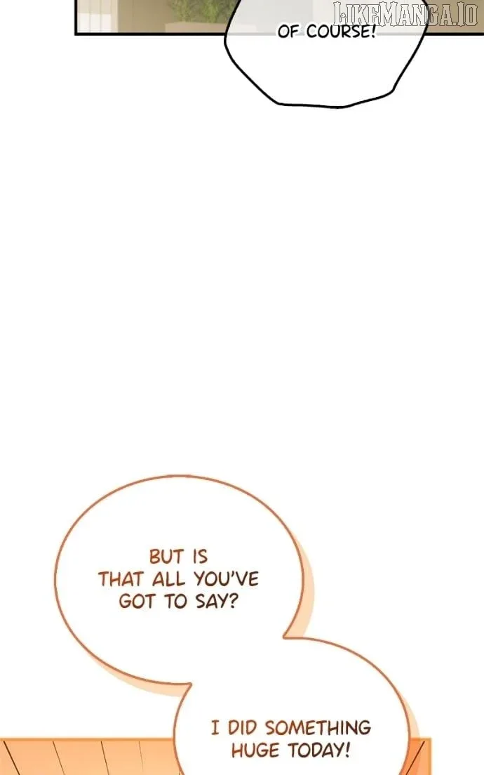 Couple, How Far You Can Go? Chapter 66 page 61