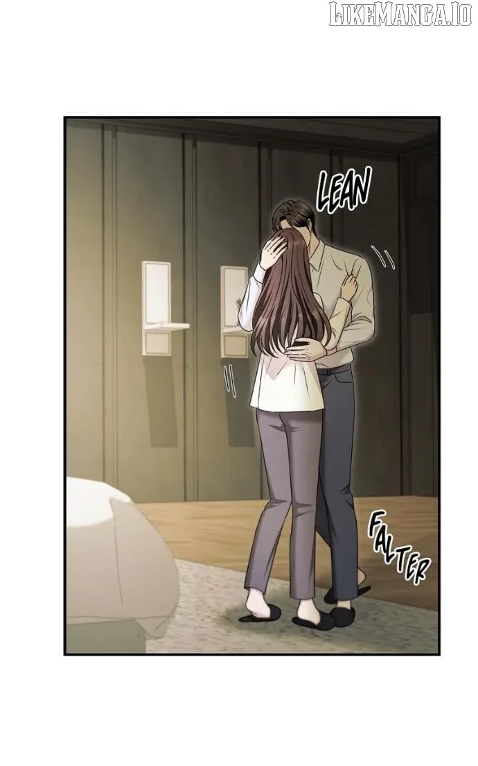 Couple, How Far You Can Go? Chapter 66 page 69