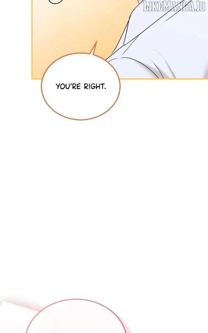 Couple, How Far You Can Go? Chapter 66 page 64