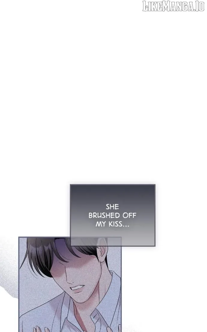 Couple, How Far You Can Go? Chapter 66 page 86