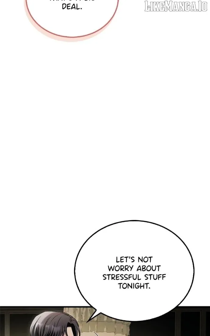 Couple, How Far You Can Go? Chapter 66 page 78