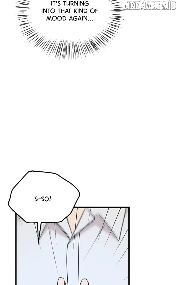 Couple, How Far You Can Go? Chapter 66 page 72