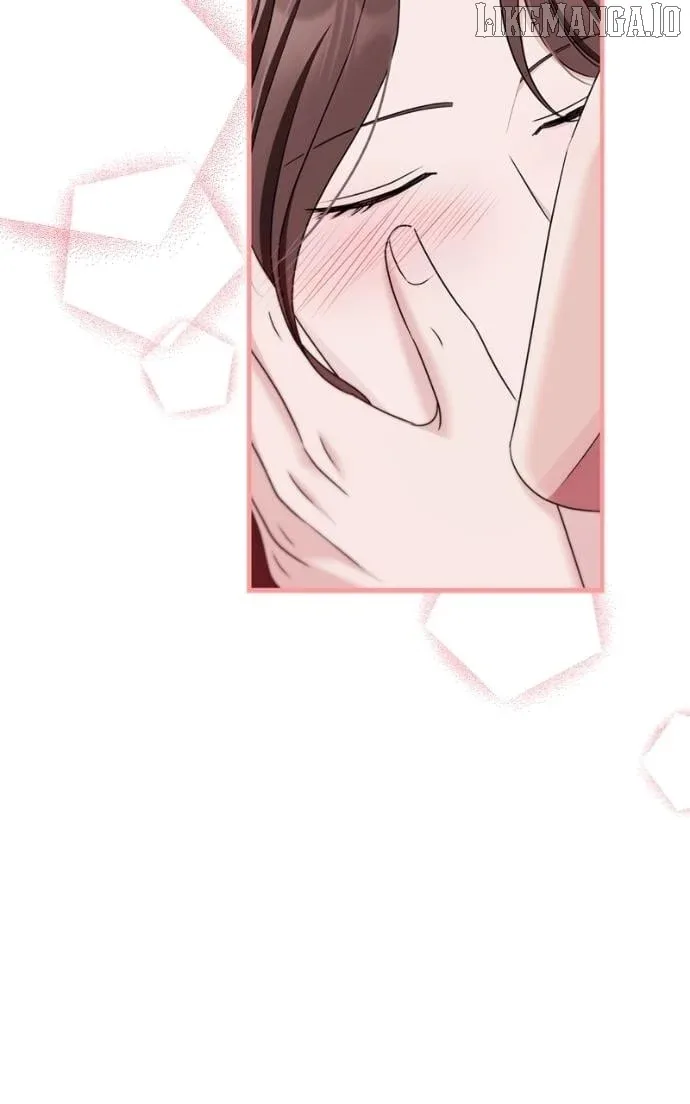 Couple, How Far You Can Go? Chapter 66 page 68