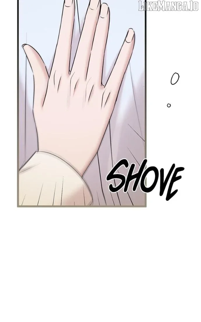 Couple, How Far You Can Go? Chapter 66 page 73