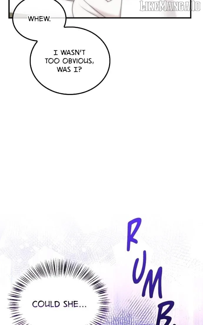 Couple, How Far You Can Go? Chapter 66 page 90
