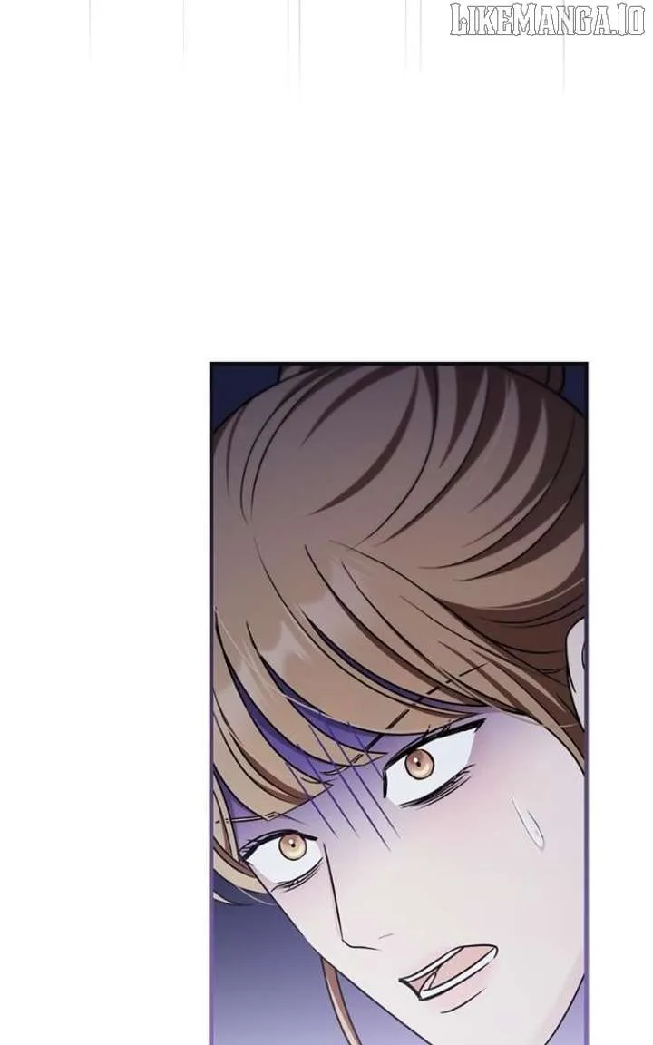 Couple, How Far You Can Go? Chapter 69 page 17
