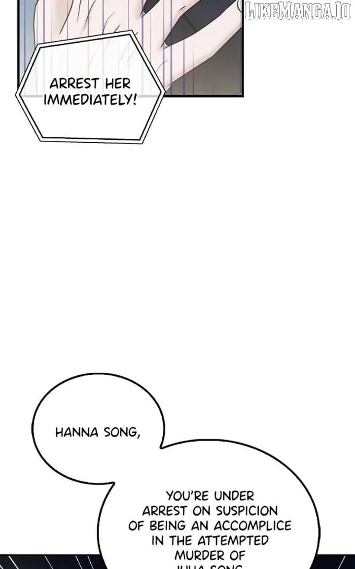 Couple, How Far You Can Go? Chapter 69 page 12