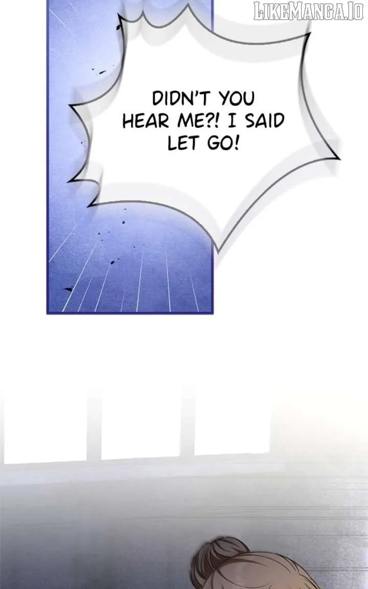Couple, How Far You Can Go? Chapter 69 page 6