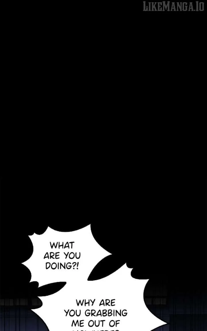 Couple, How Far You Can Go? Chapter 69 page 2