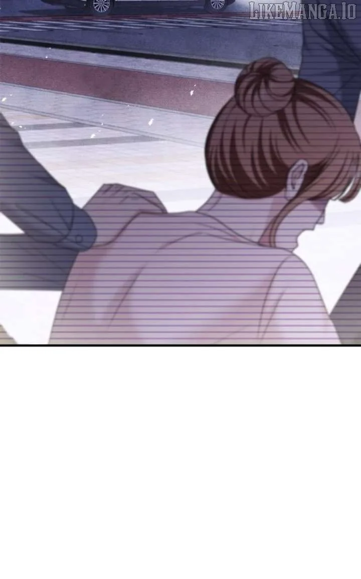 Couple, How Far You Can Go? Chapter 69 page 32