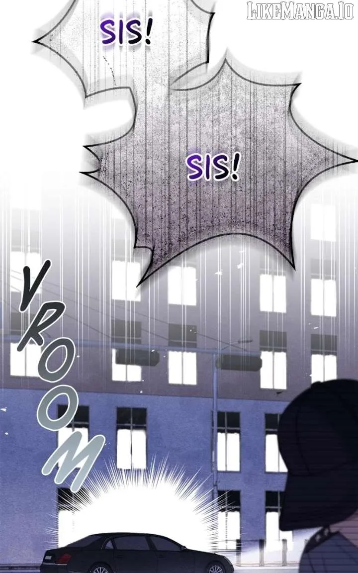 Couple, How Far You Can Go? Chapter 69 page 31