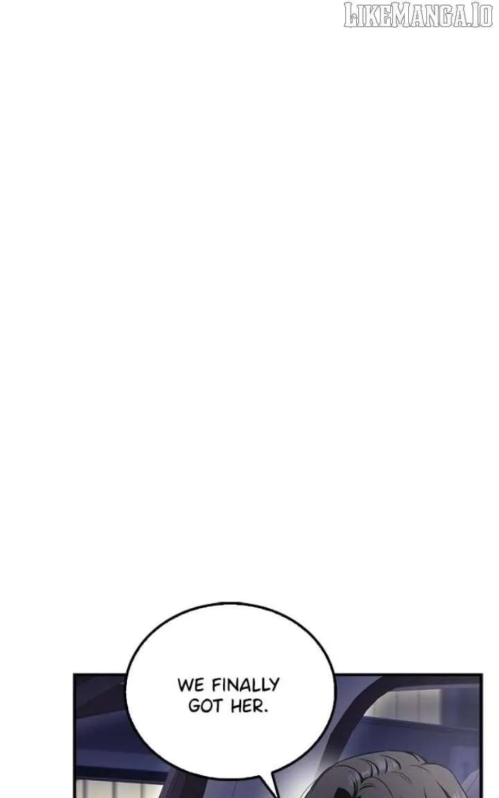 Couple, How Far You Can Go? Chapter 69 page 34