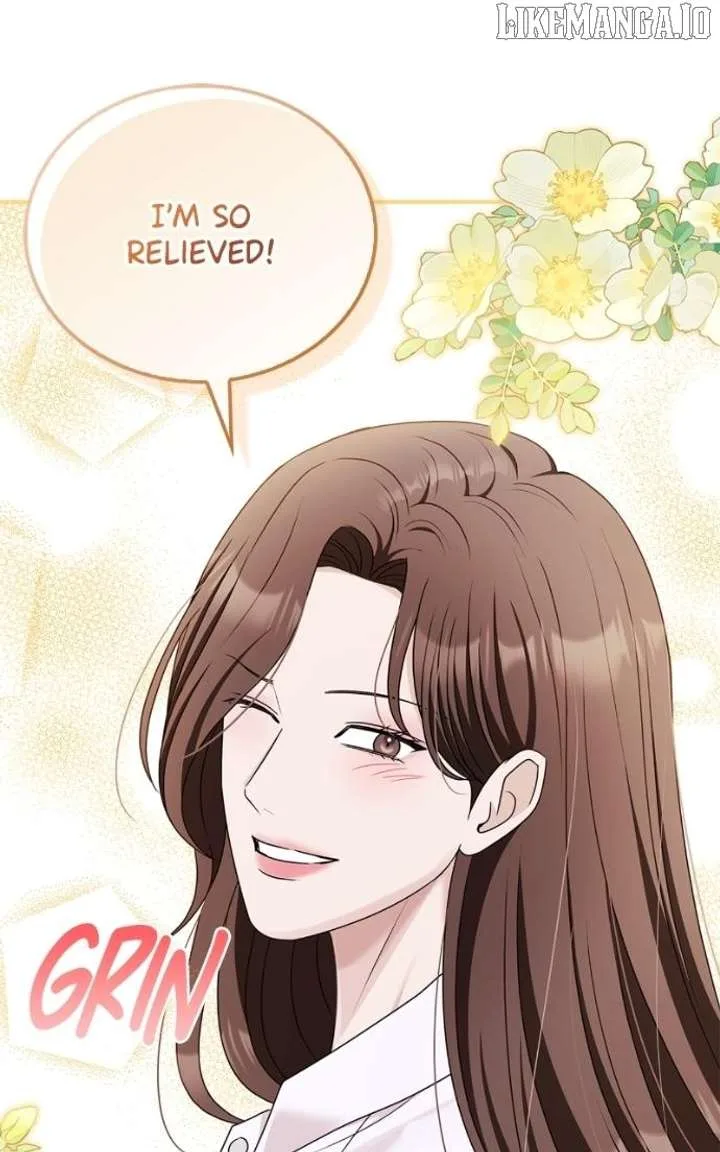 Couple, How Far You Can Go? Chapter 69 page 39