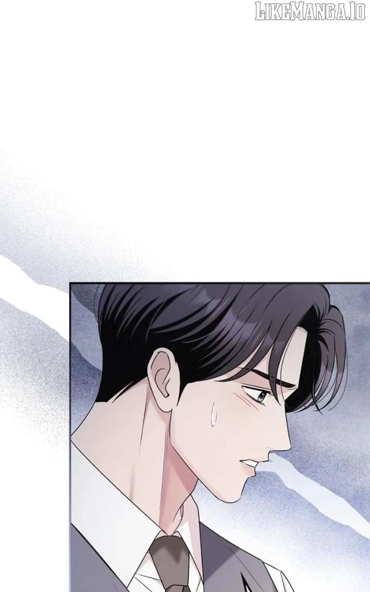 Couple, How Far You Can Go? Chapter 69 page 56