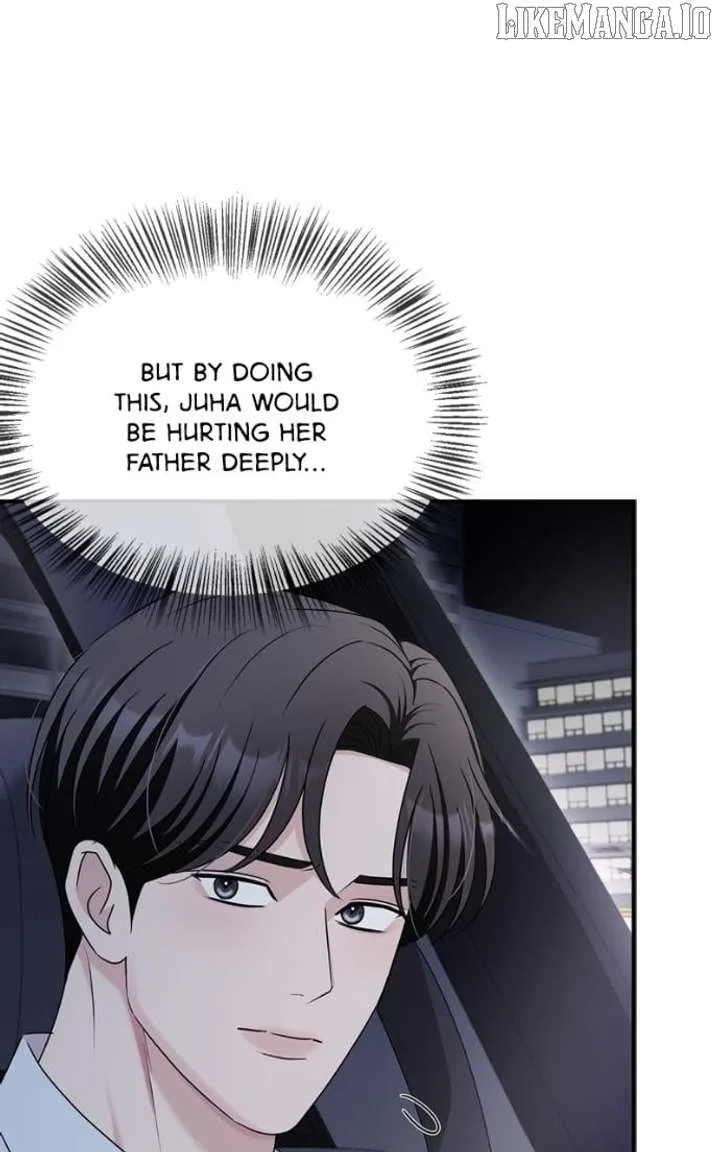 Couple, How Far You Can Go? Chapter 69 page 36
