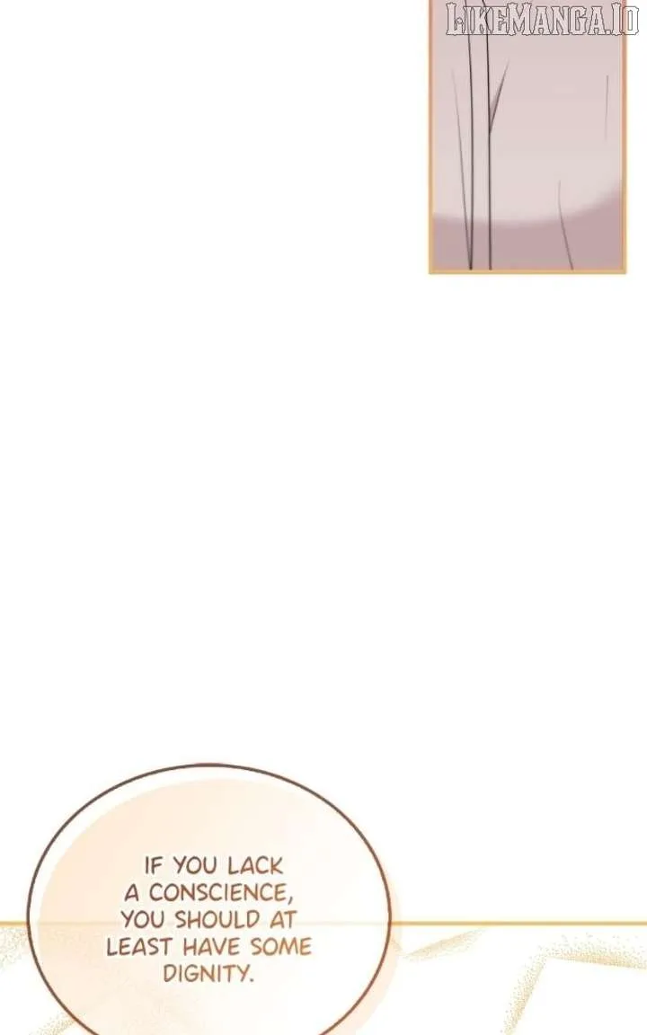 Couple, How Far You Can Go? Chapter 69 page 24