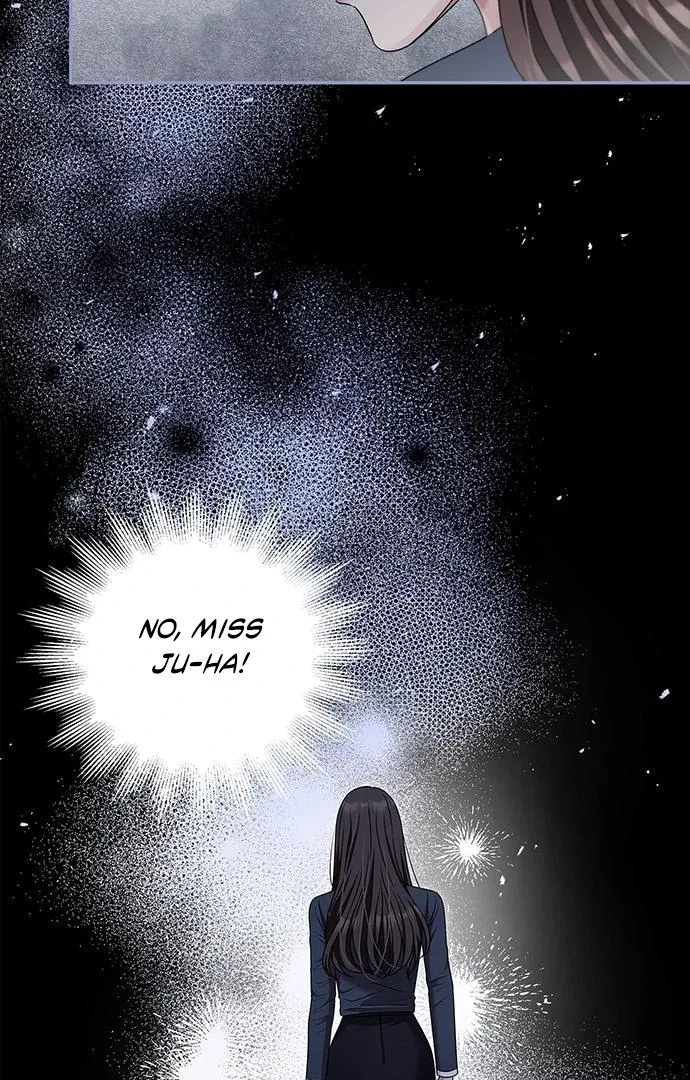 Couple, How Far You Can Go? Chapter 67 page 4