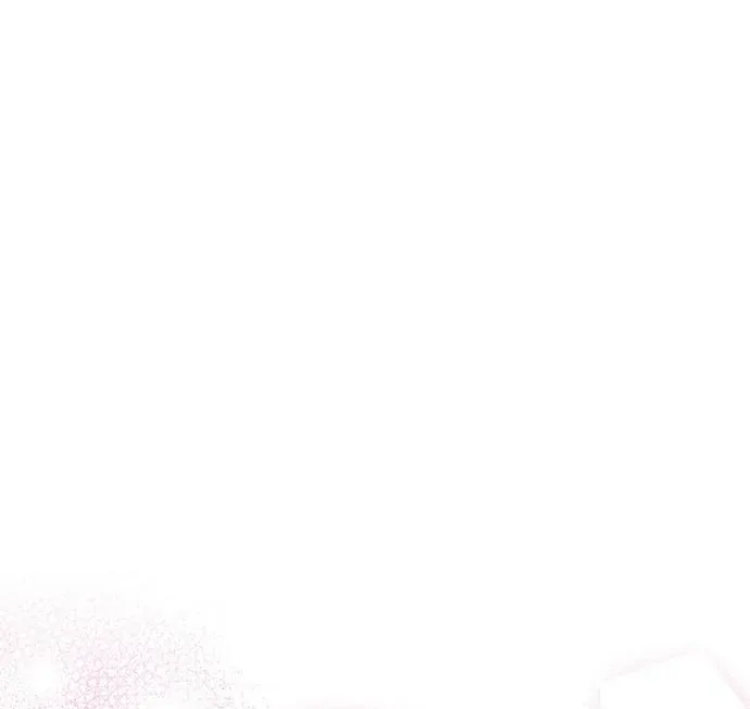 Couple, How Far You Can Go? Chapter 67 page 13