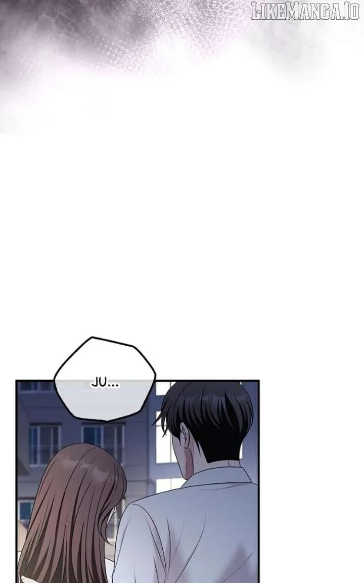 Couple, How Far You Can Go? Chapter 69 page 28