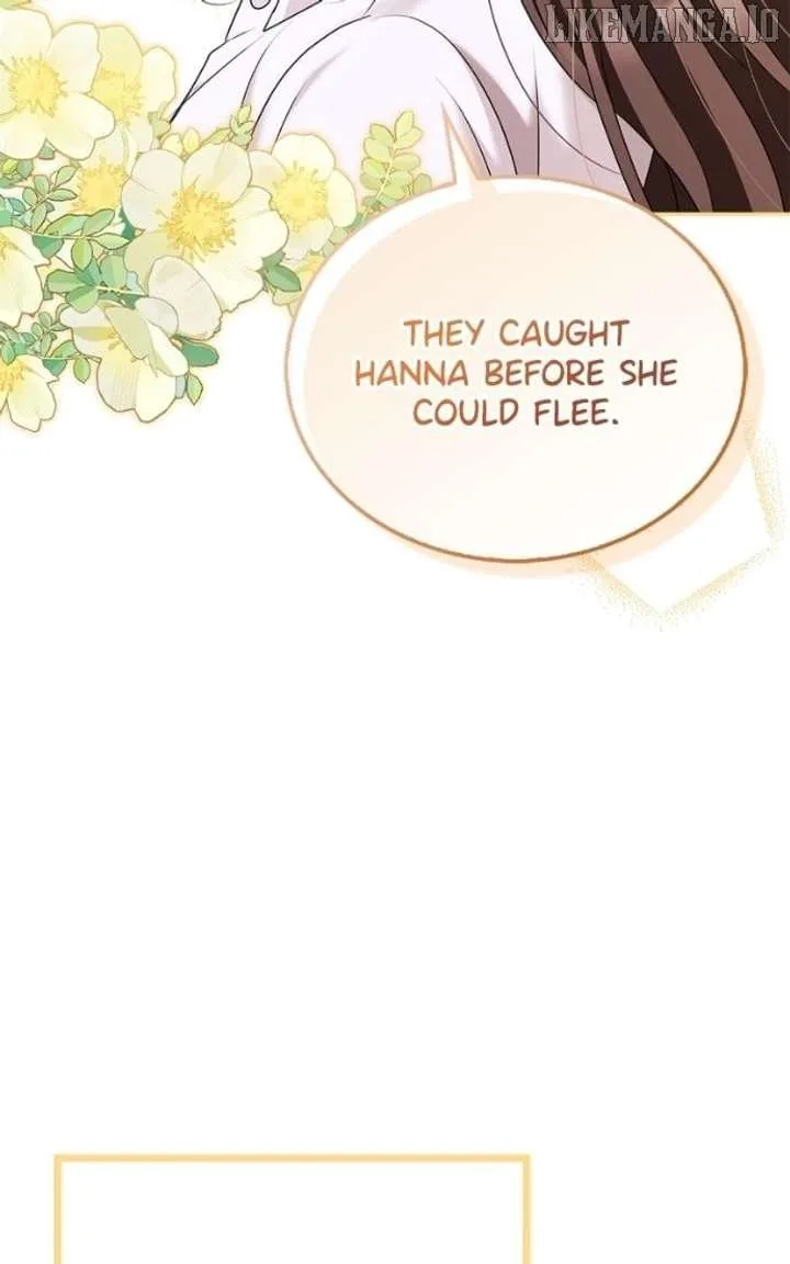 Couple, How Far You Can Go? Chapter 69 page 40
