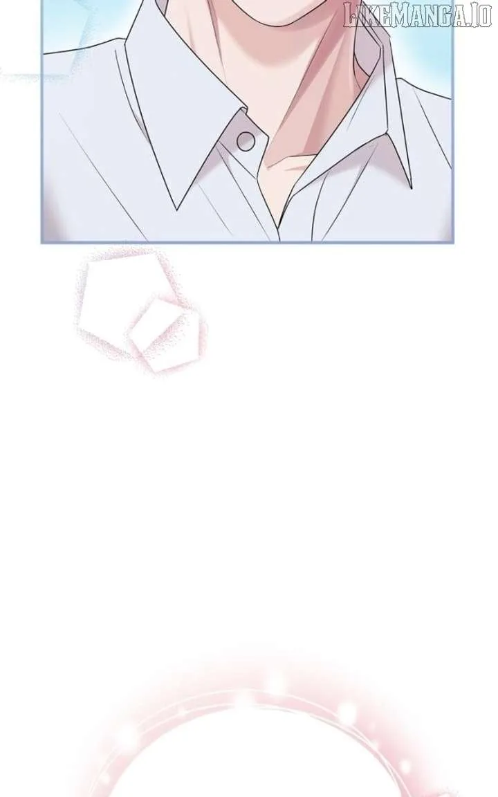 Couple, How Far You Can Go? Chapter 69 page 43