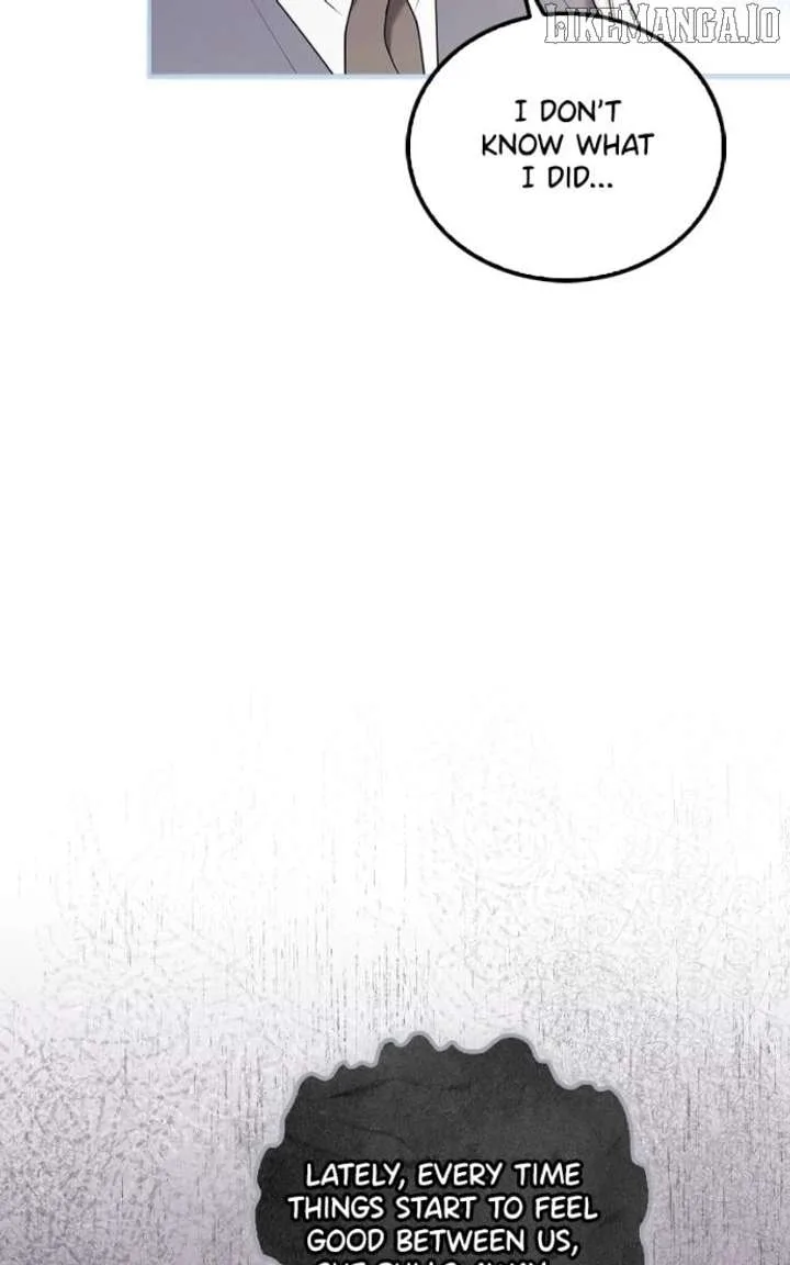 Couple, How Far You Can Go? Chapter 69 page 57