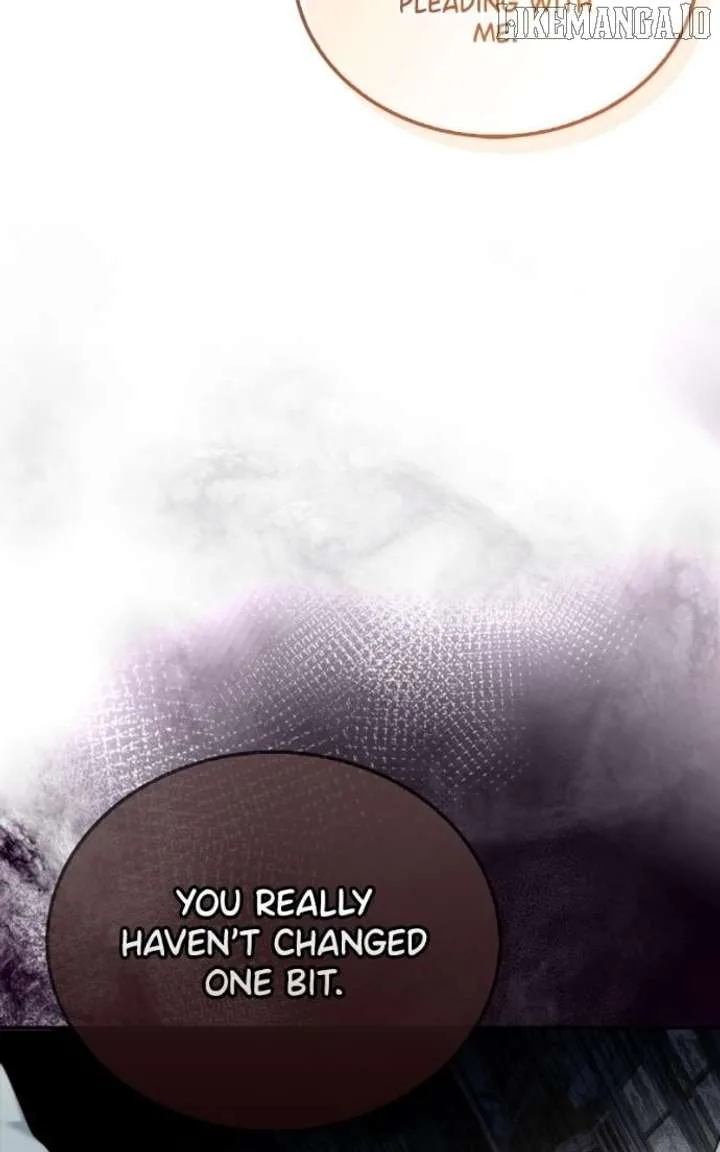 Couple, How Far You Can Go? Chapter 69 page 26