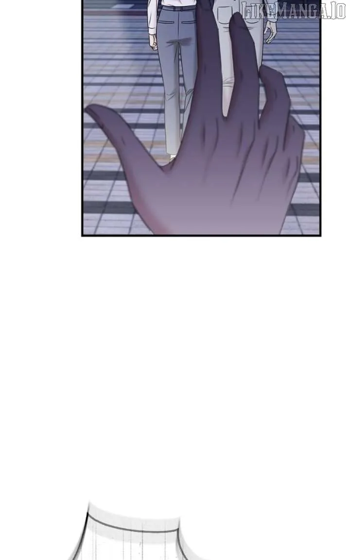 Couple, How Far You Can Go? Chapter 69 page 30