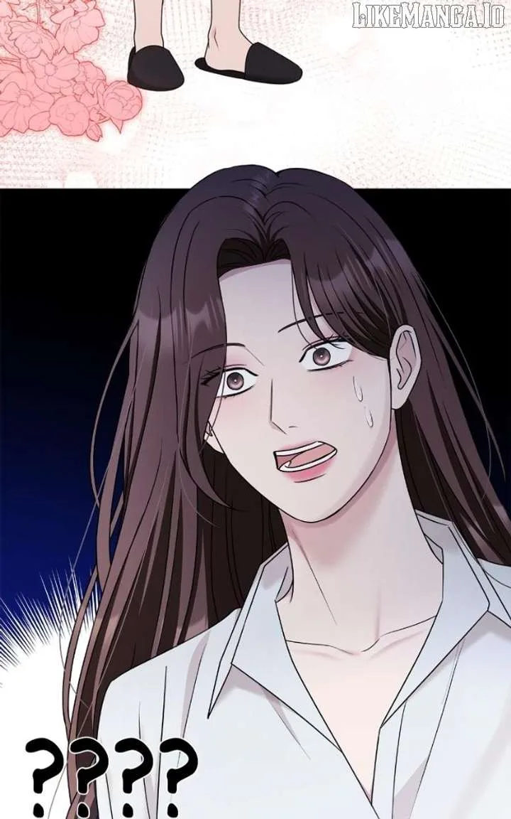Couple, How Far You Can Go? Chapter 69 page 86
