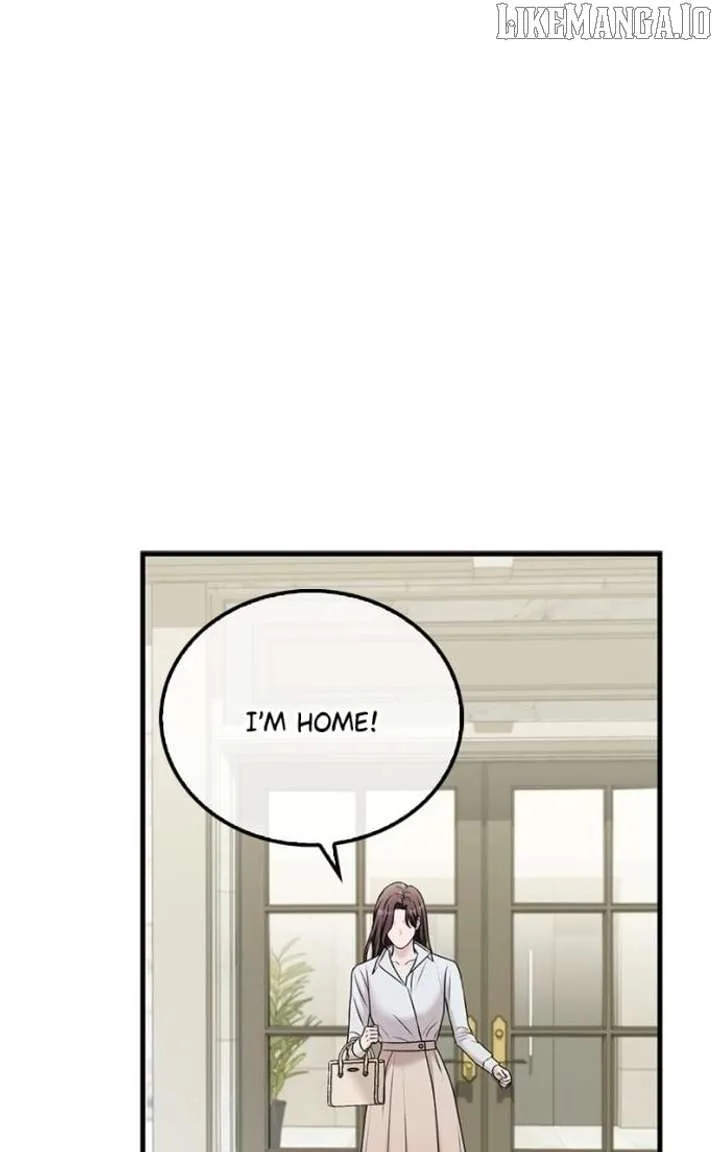 Couple, How Far You Can Go? Chapter 69 page 74