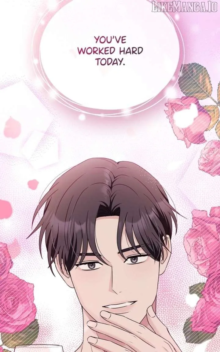 Couple, How Far You Can Go? Chapter 69 page 90