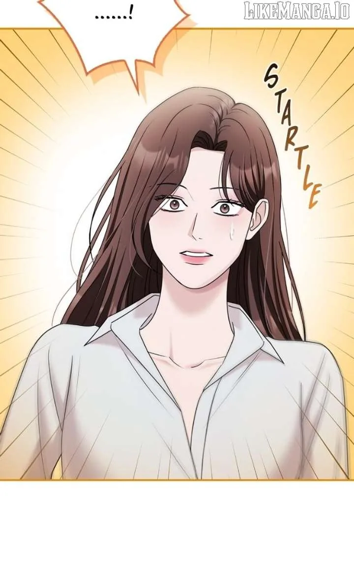 Couple, How Far You Can Go? Chapter 69 page 80