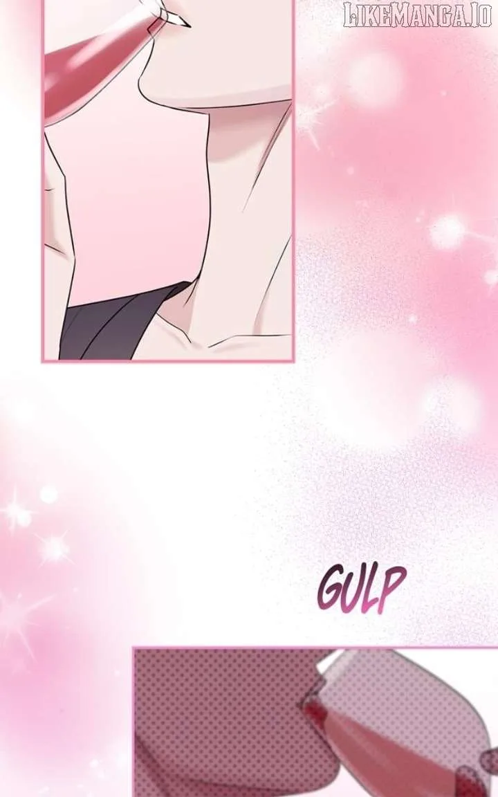 Couple, How Far You Can Go? Chapter 69 page 88