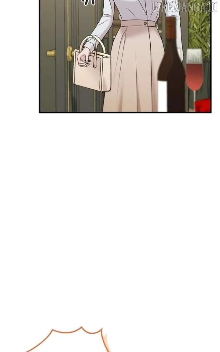 Couple, How Far You Can Go? Chapter 69 page 79